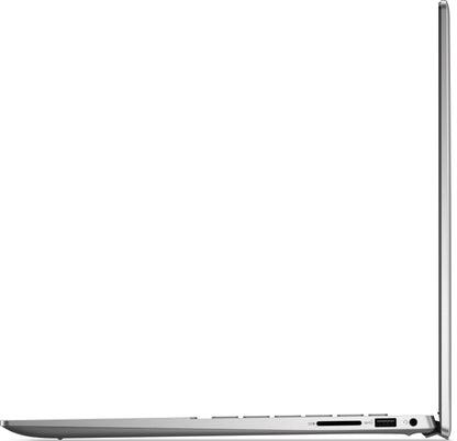 DELL INSPIRON 16-5630 [CI7-1340P 13TH GEN/16GB DDR5/512GB SSD/WIN11 HOME+MSO/16.0 INCH/INTEGRATED GRAPHICS /1 YEAR(S)/SILVER]