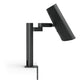 BENQ 27 INCH PD2706UA UHD IPS ERGO ARM 4K MONITOR