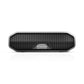 SANDISK G-DRIVE 12TB SDPHF1A-012T-DBAAD EXTERNAL HARD DRIVE