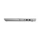 ASUS VIVOBOOK PRO 15 M6500QC-HN742WS [R7-5800H RYZEN/16GB/512GB SSD/WIN11 HOME+MSO/15.6 INCH/4GB RTX 3050 GRAPHICS /1 YEAR(S)/SILVER]