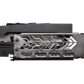 ASROCK AMD RADEON RX7900XT 20GB PHANTOM GAMING OC GRAPHIC CARD