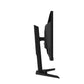 GIGABYTE 24 INCH G24F2 FHD IPS 165HZ GAMING MONITOR