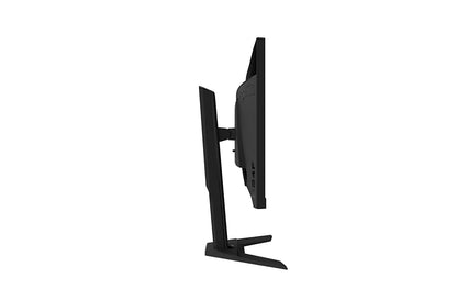 GIGABYTE 24 INCH G24F2 FHD IPS 165HZ GAMING MONITOR