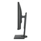 BENQ DESIGNERVUE 27 INCH PD2705Q QHD IPS KVM DESIGNER MONITOR