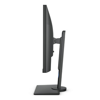 BENQ DESIGNERVUE 27 INCH PD2705Q QHD IPS KVM DESIGNER MONITOR