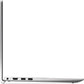 DELL INSPIRON 15-3530 [CI5-1335U 13TH GEN/8GB/1TB SSD/WIN11 HOME+MSO/15.6 INCH/INTEGRATED GRAPHICS/1 YEAR(S)/SILVER]