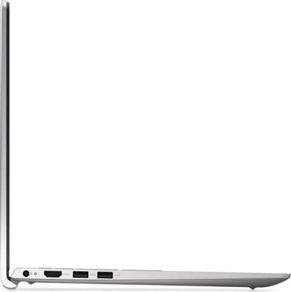 DELL INSPIRON 15-3530 [CI5-1335U 13TH GEN/8GB/1TB SSD/WIN11 HOME+MSO/15.6 INCH/INTEGRATED GRAPHICS/1 YEAR(S)/SILVER]