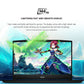 MSI BRAVO 15 C7VFK 087IN [R7-7735HS RYZEN/16GB/1TB SSD/WIN11 HOME/15.6 INCH/8GB RTX 4060 GRAPHICS /1 YEAR(S)/GREY]