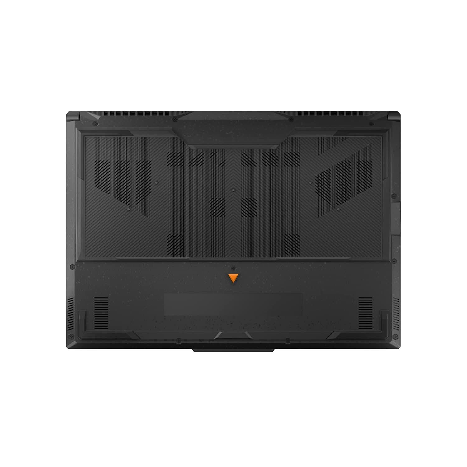 ASUS TUF GAMING FX507VV-LP071WS [CI9-13900H 13TH GEN/16GB/1TB SSD/WIN11 HOME+MSO/15.6 INCH/8GB RTX 4060 GRAPHICS /1 YEAR(S)/GREY]
