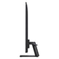 SAMSUNG M7 32 INCH LS32BM701UWXXL UHD SMART MONITOR