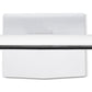 ACER 24 INCH HA240YAR FHD IPS ULTRA SLIM MONITOR