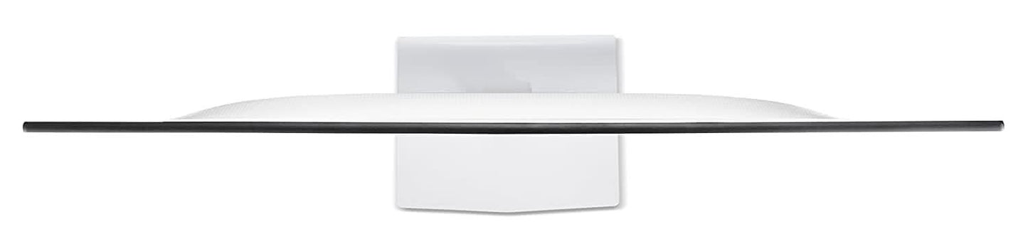 ACER 24 INCH HA240YAR FHD IPS ULTRA SLIM MONITOR