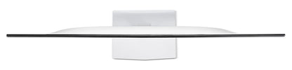 ACER 24 INCH HA240YAR FHD IPS ULTRA SLIM MONITOR
