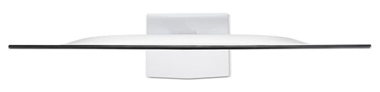 ACER 24 INCH HA240YAR FHD IPS ULTRA SLIM MONITOR