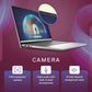 DELL INSPIRON 14-5430 [CI5-1335U 13TH GEN/16GB DDR5/512GB SSD/WIN11 HOME+MSO/14.0 INCH/INTEGRATED GRAPHICS /1 YEAR(S)/SILVER]