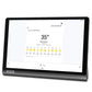 LENOVO YOGA SMART TABLET 4GB/64GB X705X ZA540019IN