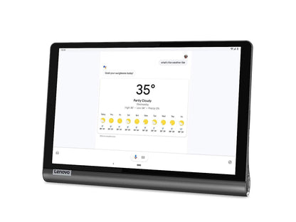 LENOVO YOGA SMART TABLET 4GB/64GB X705X ZA540019IN