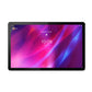 LENOVO TAB P11 PLUS 6GB/128GB WI-FI+LTE 11 INCH TABLET ZA9L0317IN