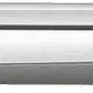 HP 15 EG3027TU [CI5-1340P 13TH GEN/16GB/512GB SSD/WIN11 HOME+MSO/15.6 INCH/INTEGRATED GRAPHICS /1 YEAR(S)/SILVER]