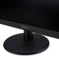 ACER 18.5 INCH EB192QB HD IPS MONITOR