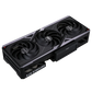 COLORFUL iGame GeForce RTX 5070 Ti Vulcan OC 16GB-V Nvidia Graphic Card