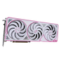 COLORFUL IGAME RTX 5070 ULTRA W OC 12GB-V GRAPHICS CARD