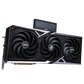 COLORFUL iGame GeForce RTX 5080 Vulcan OC 16GB-V Nvidia Graphic Card