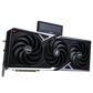 COLORFUL IGAME RTX 5080 VULCAN OC 16GB-V GRAPHICS CARD