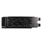 Colorful GeForce RTX 5070 Gaming 12GB-V Graphic Card