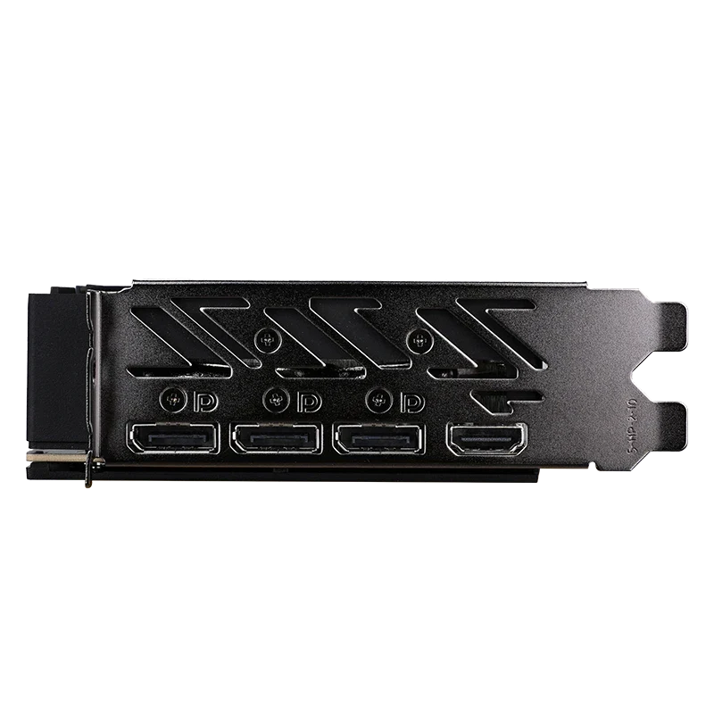 Colorful GeForce RTX 5070 Gaming 12GB-V Graphic Card
