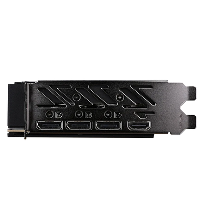 Colorful GeForce RTX 5070 Gaming 12GB-V Graphic Card