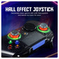 COSMIC BYTE STRATOS XENON DONGLE GAMEPAD