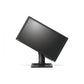BENQ Zowie XL2411P 24 Inch FHD 144Hz TN Panel 1MS Gaming Monitor