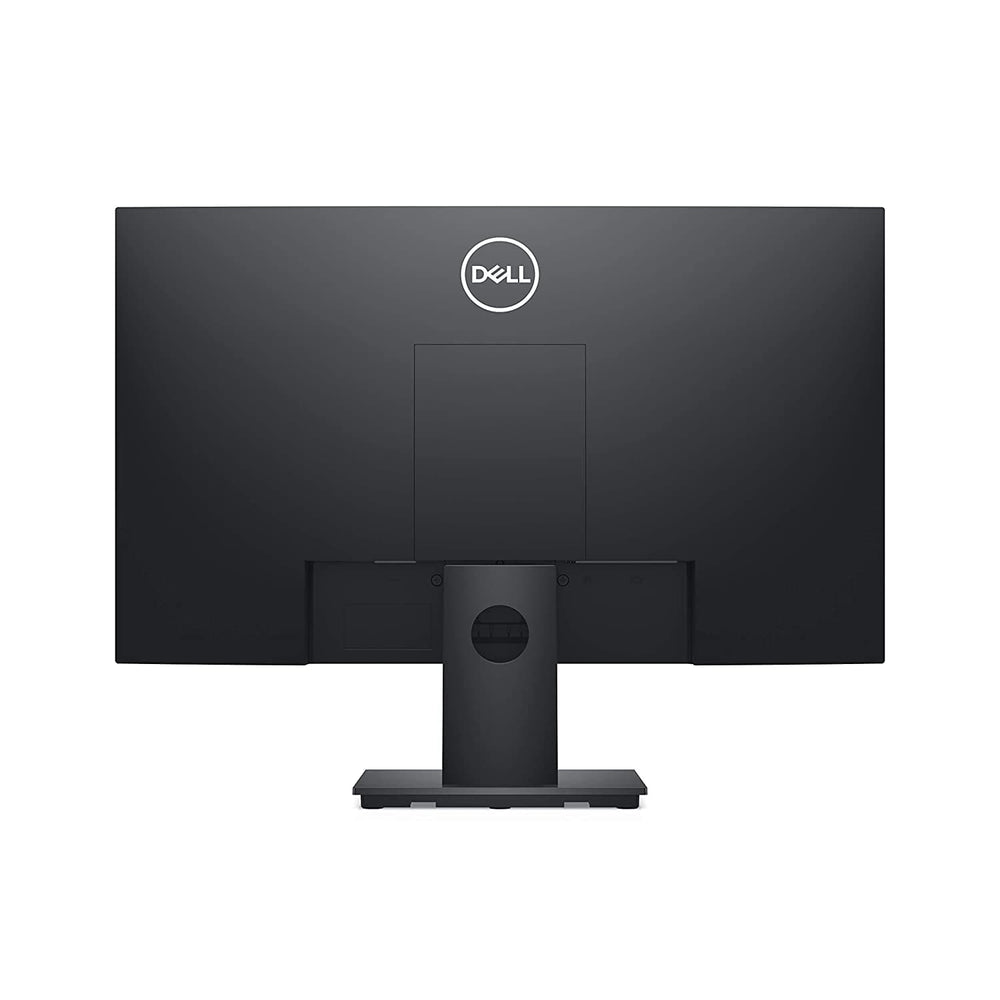 DELL E2421HN 24 Inch FHD 60Hz IPS Panel 5MS Monitor