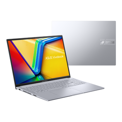 ASUS I5-CREATOR K3605ZF-RP458WS [CI5-12500H 12TH GEN/16GB/512GB SSD/WIN11 HOME+MSO/16.0 INCH/4GB-RTX2050 GRAPHICS /1 YEAR(S)/SILVER]