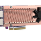 QNAP QM2-2P410G2T