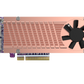 QNAP QM2-2P410G2T