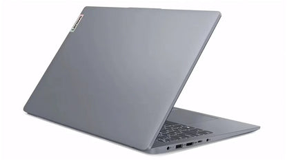 LAPTOP LENOVO 82XM0113IN (R7-5825U/16/512GB/W11 MS24/GREY)