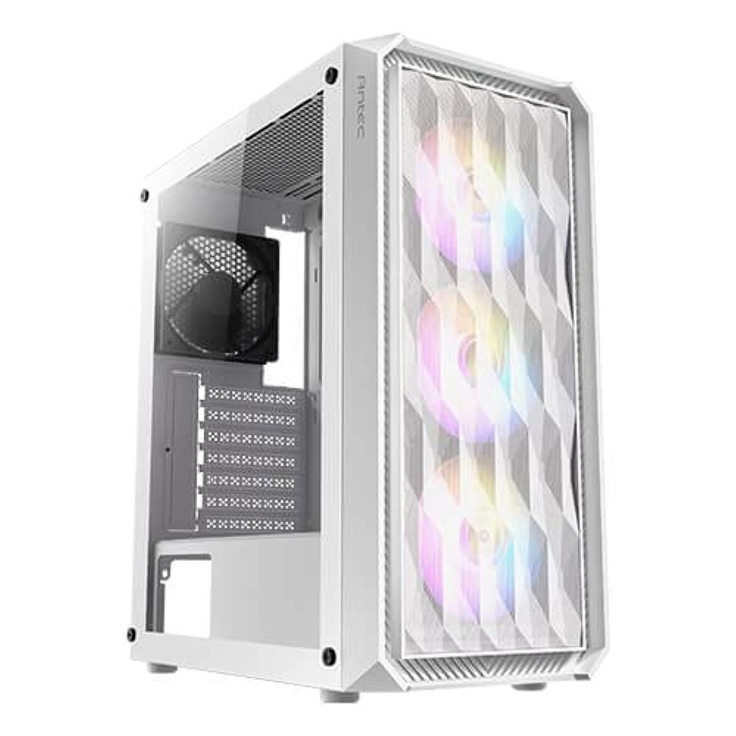 Essential Pro i5-14400F/16GB 5200Mhz DDR5/3050 6GB/ 480GB M.2 SSD