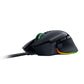 RAZER BASILISK V3 - ERGONOMIC WIRED GAMING MOUSE RZ01-04000100-R3M1