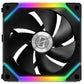 LIAN LI UNI FAN SL WIRELESS 3 X 120MM KIT CASE BLACK G99.12SL1W3B.IN