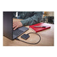 WESTERN DIGITAL 1TB ELEMENTS PORTABLE SSD,(BAYN0010BBK-WESN)