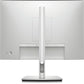 DELL U2424H 24 Inch FHD 60Hz IPS Panel 100% SRGB 5MS NVIDIA Gsync Gaming Monitor
