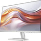 HP SERIES 5 524SF MONITOR