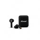 MARSHALL MINOR III BT MS-MIN3BT-BLK TWS