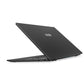 MSI PRESTIGE 13 AI+ EVO,INTEL SERIES 2 CORE ULTRA 9 288V,34CM OLED LAPTOP(32GB/1TB NVME SSD/WINDOWS 11 HOME/OFFICE 2021/INTEL ARC GRAPHICS/STELLAR GRAY/0.99KG) A2VMG-022IN