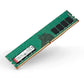 KINGSTON KVR 4 GB DDR4 3200 MHZ DESKTOP RAM