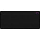 COOLER MASTER MP511 Extra Large Black Mousepad