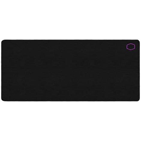 COOLER MASTER MP511 Extra Large Black Mousepad