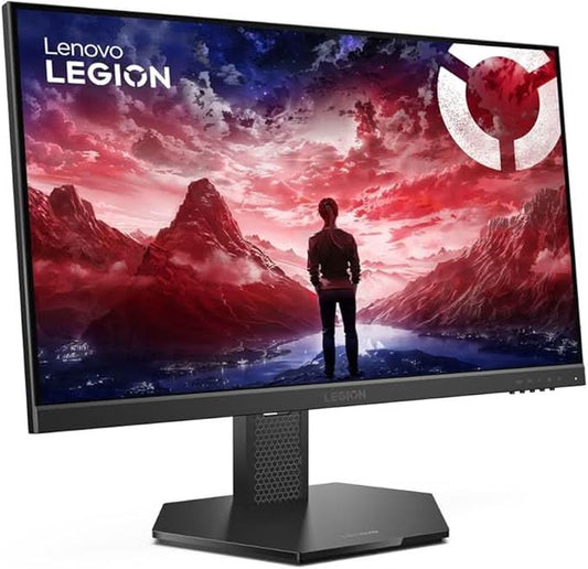 Lenovo Legion 25-10 24inch IPS FHD Monitor